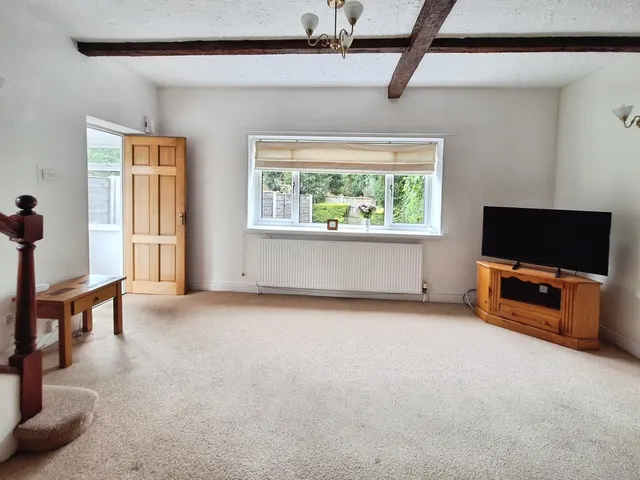 Oldknow Road, Marple, SK6, photo 3