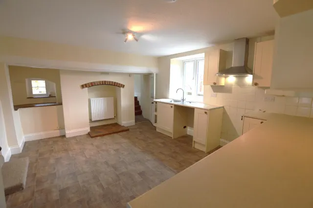 Main Street, Woolsthorpe By Belvoir, NG32, photo 3