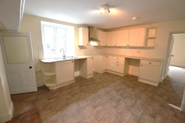 Main Street, Woolsthorpe By Belvoir, NG32, photo 2