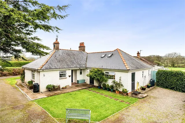 Winforton, Hereford, Herefordshire,, HR3 6EB, photo 1