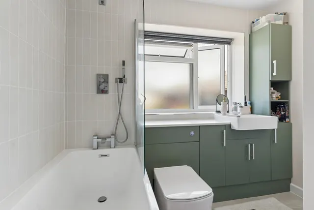 Raleigh Crescent, Stevenage, SG2, photo 3