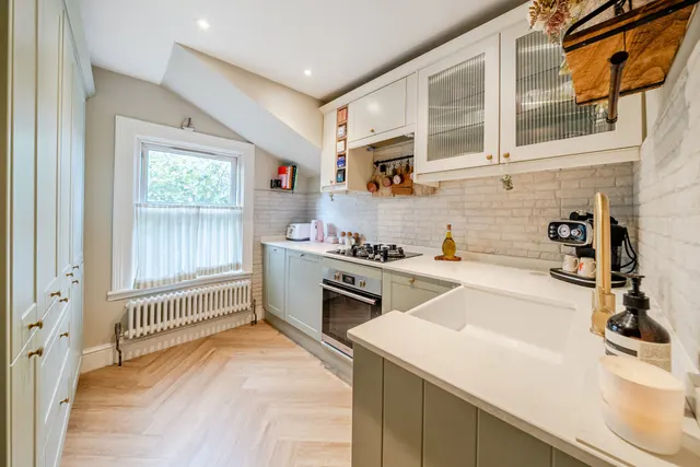 Eardley Road, Streatham, SW16, photo 2