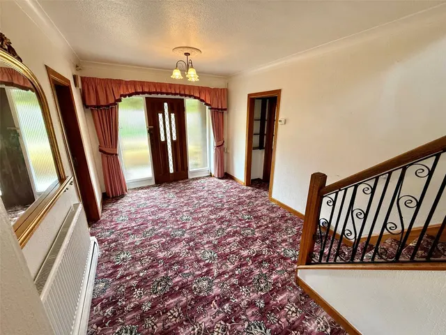 St. Bartholomews Road, Stourport-on-Severn, DY13, photo 2