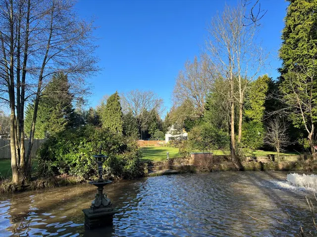 Truggist Lane, Berkswell, CV7, photo 3