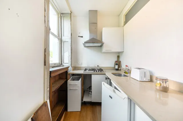 Handel Street, London, WC1N, photo 3