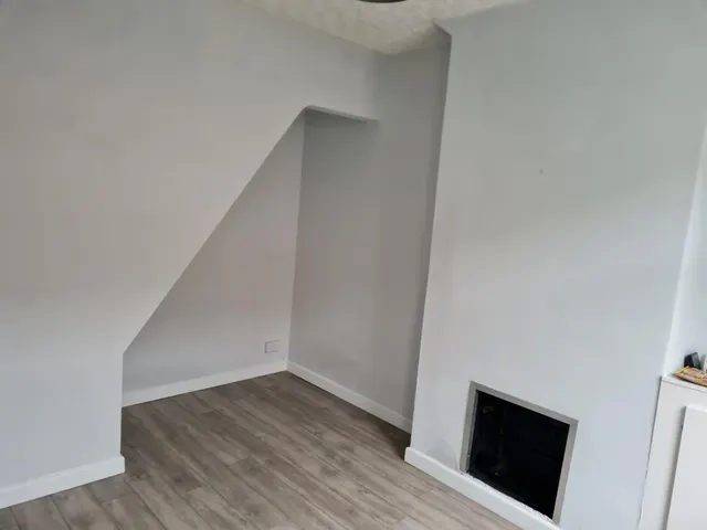 Irlam Street, Wigston, LE18, photo 3