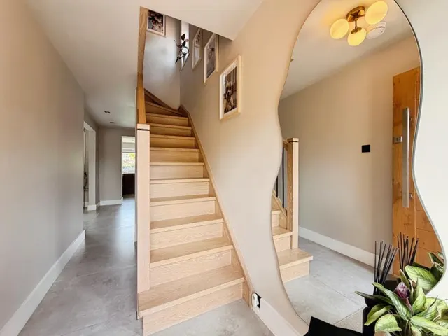 Summerton Road, Whitnash, CV31, photo 3