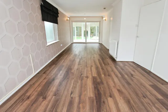 Photo 3 — Harrimans Drive, Breaston, Breaston, DE72