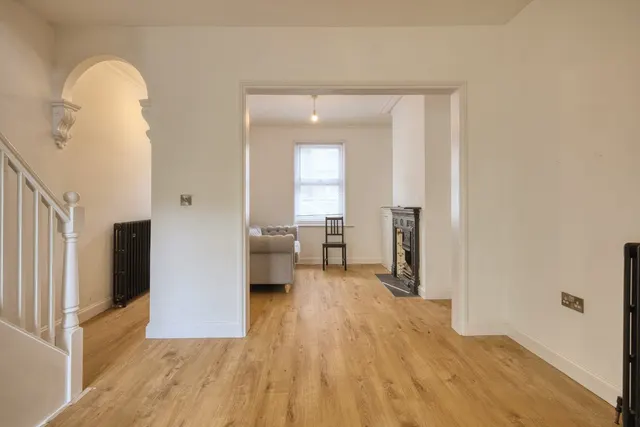 Broad Street, Ramsgate, CT11, photo 2