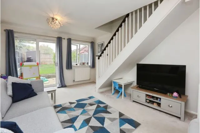Malvern Gardens, Southampton, SO30, photo 3