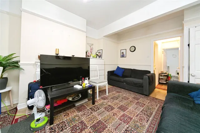 Parton Street, Liverpool, L6, photo 2