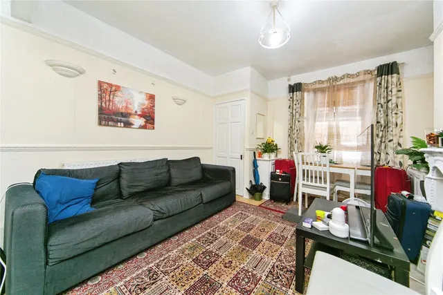 Parton Street, Liverpool, L6, photo 3