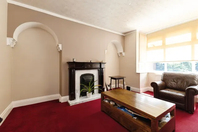 Devonshire Road, Middlesbrough, TS5, photo 3