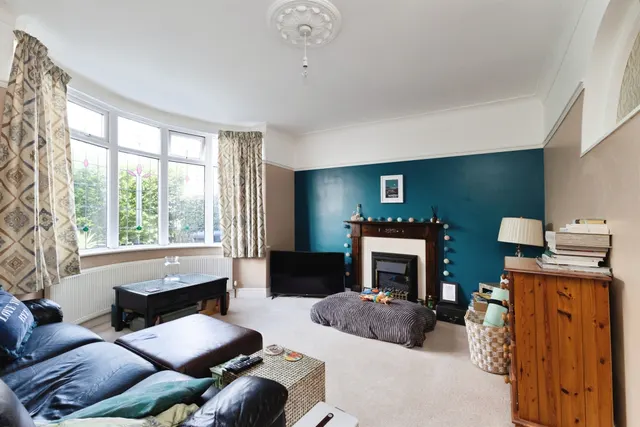 Devonshire Road, Middlesbrough, TS5, photo 2
