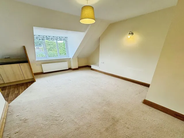 Dene Street, Apartments Hexham NE46 1HA, NE46, photo 3