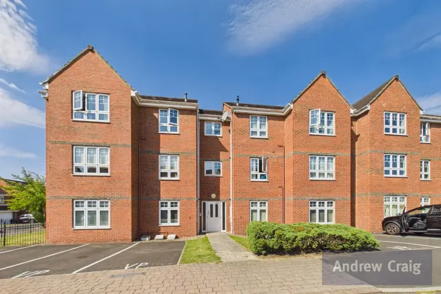 Ashover Road, Kenton, NE3, photo 1