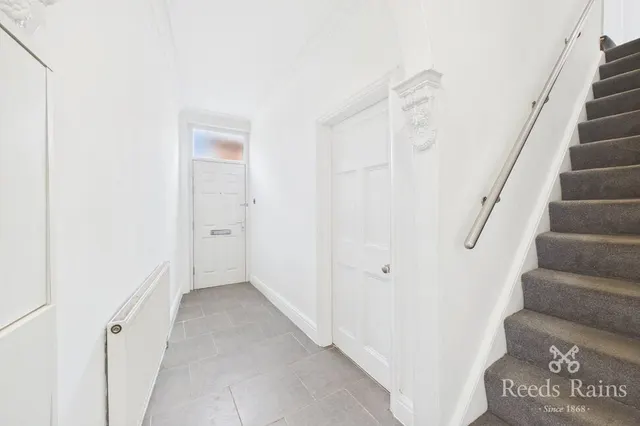 Photo 3 — Clifton Place, Wakefield, West Yorkshire, WF1