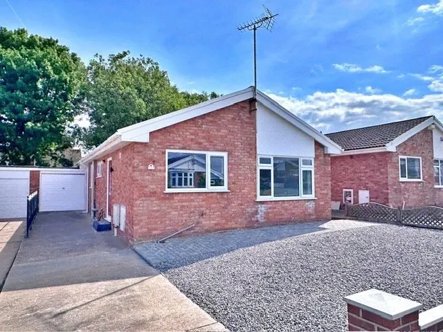 Clwyd Court, Prestatyn, LL19, photo 1