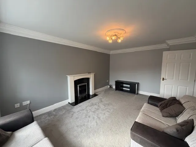 Kempton Vale, Humberston, DN35, photo 2