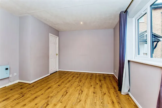 Photo 3 — Stagshaw Drive, Peterborough, Cambridgeshire, PE2