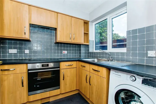 Photo 2 — Stagshaw Drive, Peterborough, Cambridgeshire, PE2