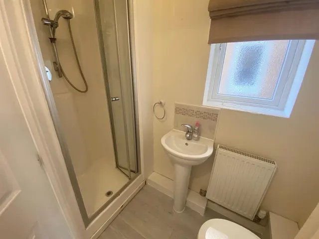 Photo 3 — Lawnhurst Avenue Wythenshawe, Manchester M23 9RY