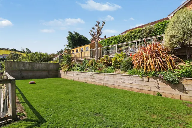 Westminster Villas, Ilfracombe, EX34, photo 3