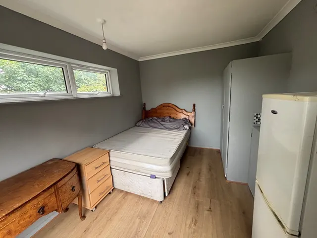 Rectory Road, Ipswich, IP2, photo 2