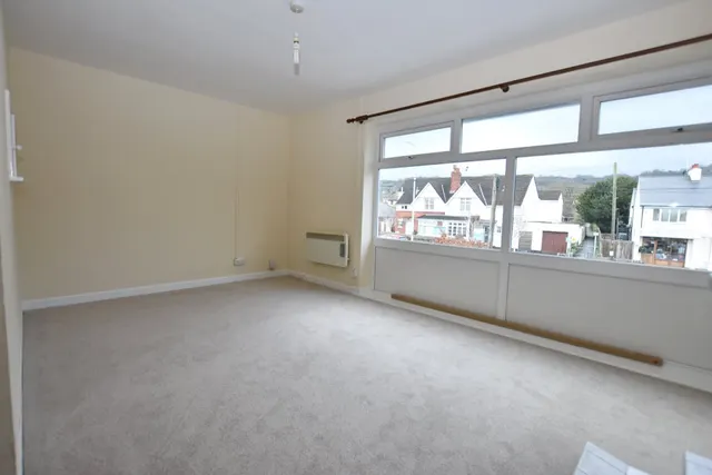 West Town Road, Backwell, BS48, photo 3