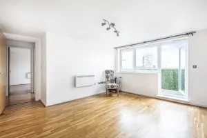 Singapore Road, West Ealing, W13, photo 1