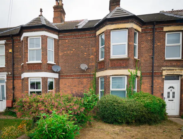 Gaywood Road, King's Lynn, PE30, photo 1