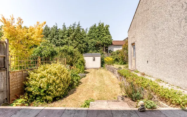Whytes Close, Westbury-on-Trym, BS9, photo 2