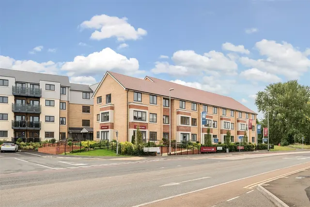 Tangier Way, Taunton, TA1, photo 1