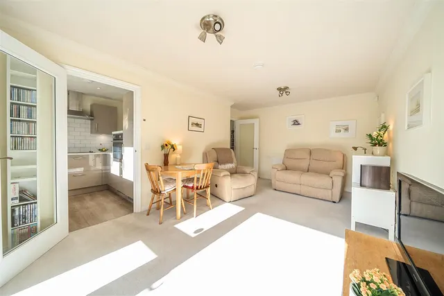 Tangier Way, Taunton, TA1, photo 3