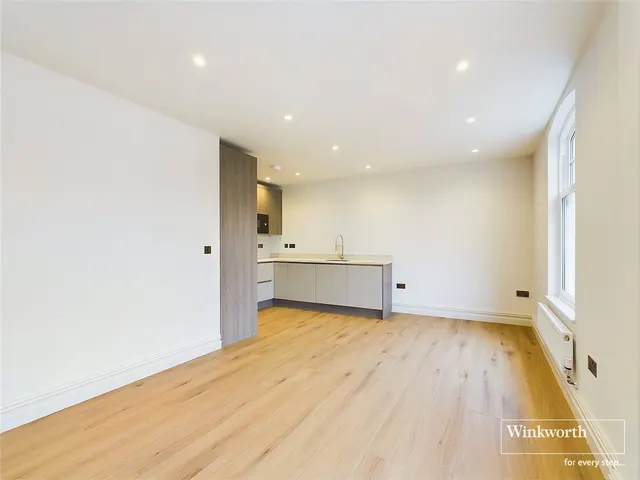 Prospect Street, Caversham, RG4, photo 3