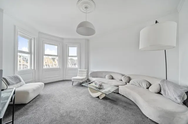 Southcote Road, Bournemouth, BH1, photo 3