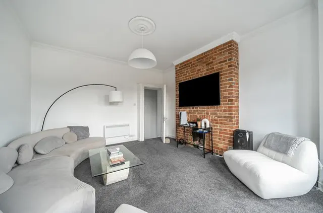 Southcote Road, Bournemouth, BH1, photo 1
