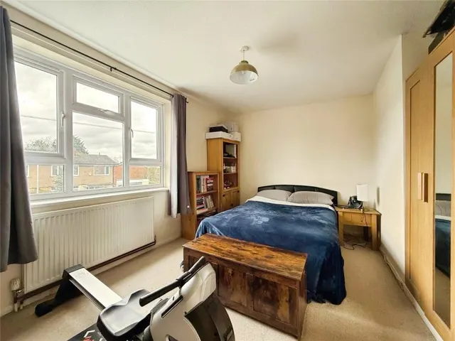Appleford Road, Reading, RG30, photo 2