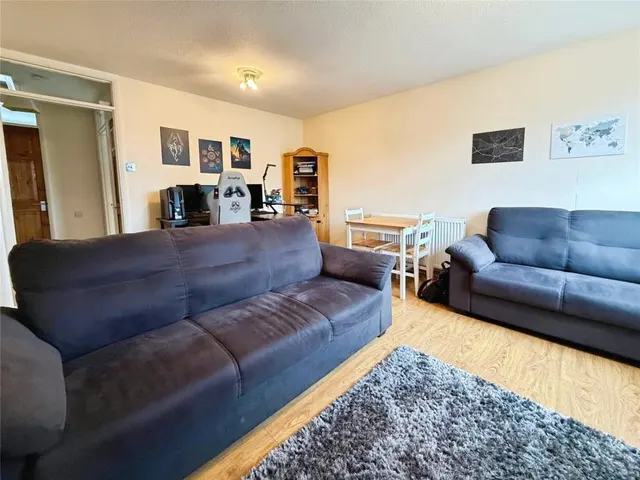 Appleford Road, Reading, RG30, photo 3