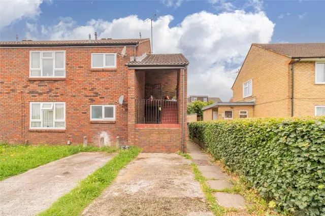 Appleford Road, Reading, RG30, photo 1