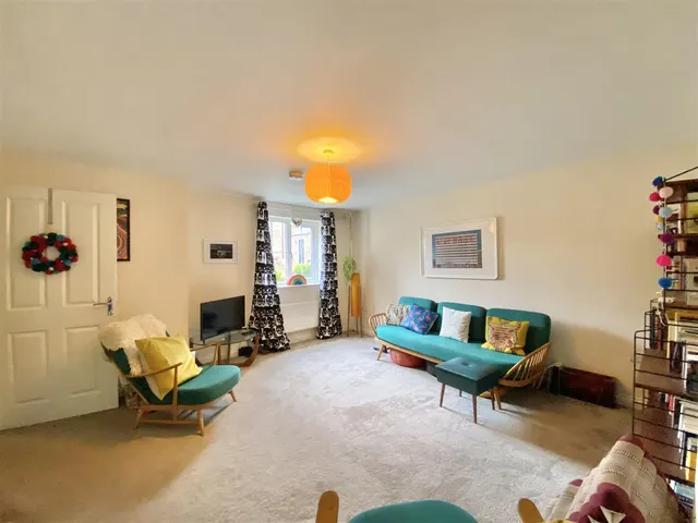 Primrose Way, Aiskew, photo 3