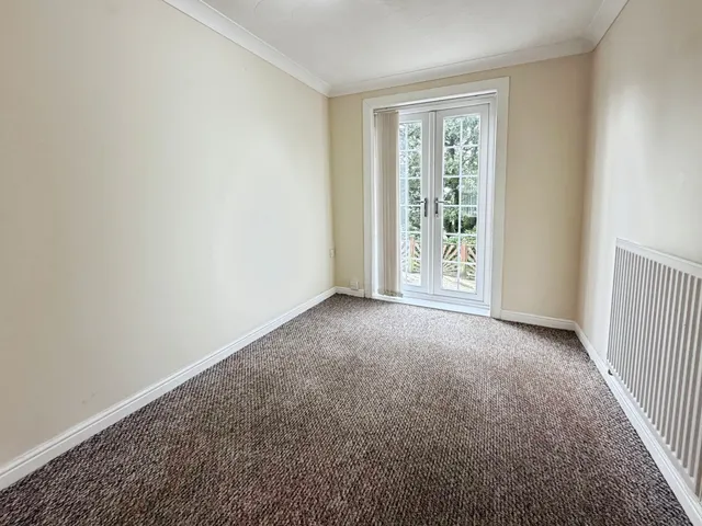 Blaen Ifor CAERPHILLY, CF83, photo 3