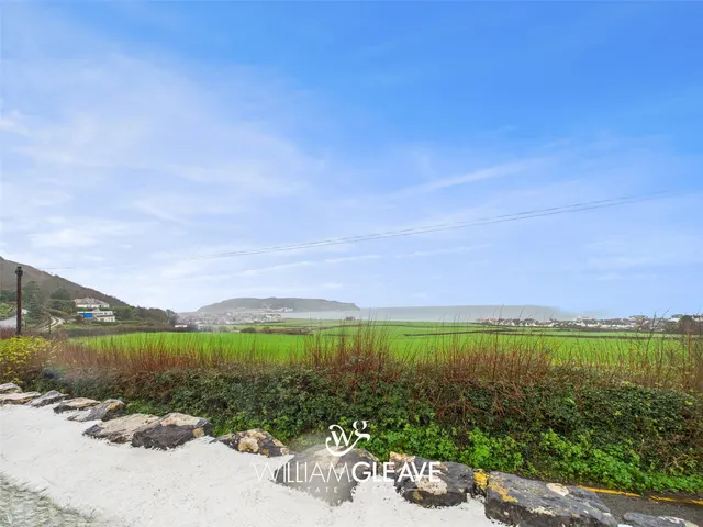 Photo 3 — Bodafon Road, Llandudno, Conwy, LL30 3BA