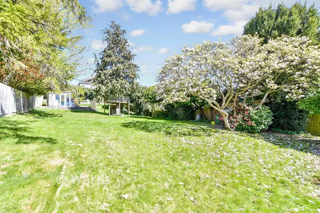 London Road, Hythe, CT21, photo 2