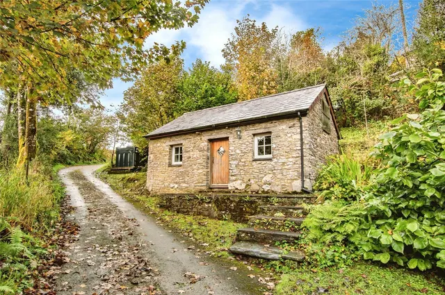 Gwernogle, Carmarthen, SA32, photo 2