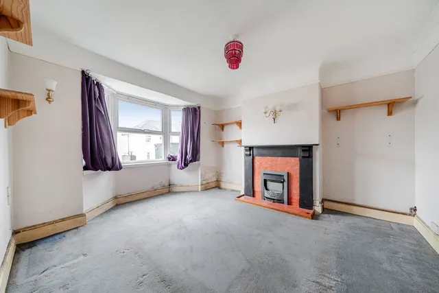 Burcott Road, Wells, BA5, photo 3