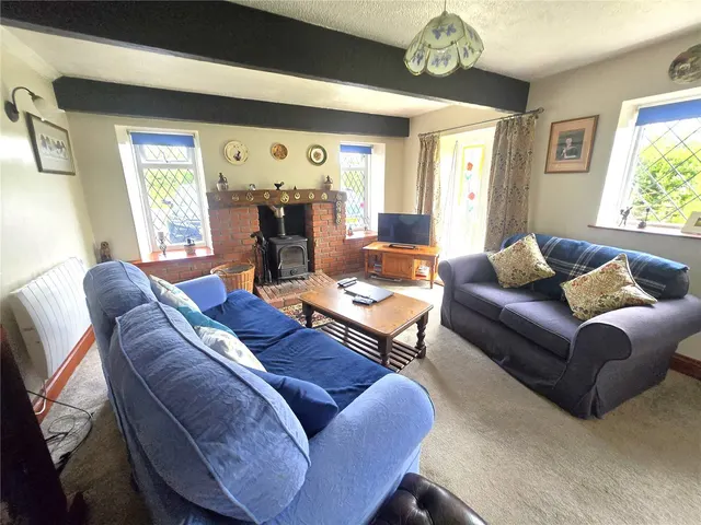 Stoneyford, Narberth, SA67, photo 2