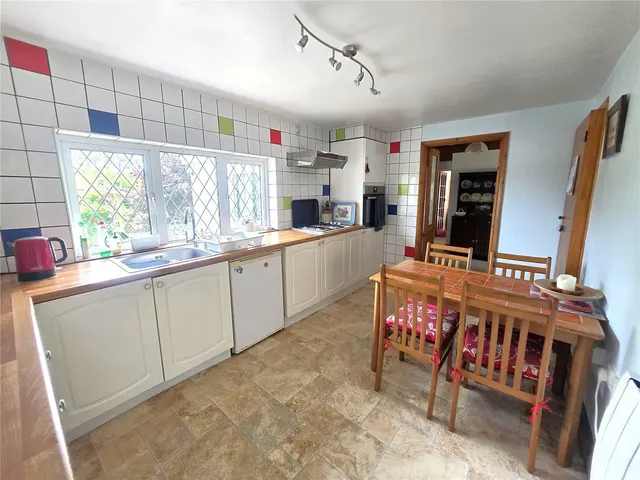 Stoneyford, Narberth, SA67, photo 3