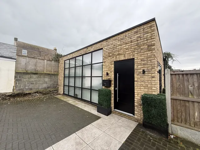 Southwood Road, Ramsgate, CT11, photo 1