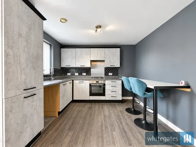 Havelock Road, Litherland, L20, photo 2